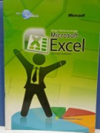 Image of Belajar menghitung dengan Microsoft Excel