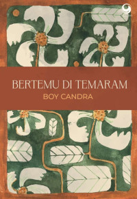 Image of Bertemu Di Temaram