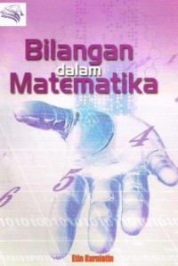 Image of Bilangan dalam matematika