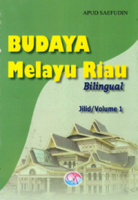 Image of Budaya melayu Riau
