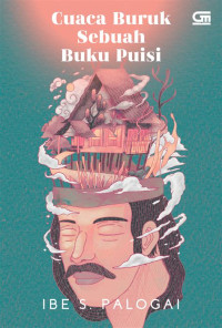 Image of Cuaca Buruk Sebuah