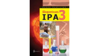 Image of Eksperimen IPA 3