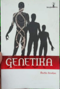 Image of Genetika