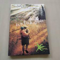 Image of Kado Istimewa Untuk Ibu