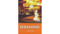 Image of Kebakaran