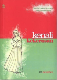 Image of Kenali Kekerasan