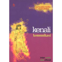 Image of Kenali komunikasi