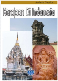 Image of Kerajaan di Indonesia