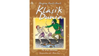 Image of Klasik Dunia