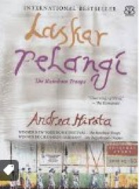 Image of Laskar Pelangi