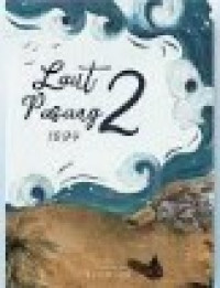 Image of Laut Pasang, 1994