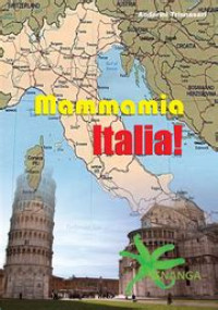 Image of Mammamia Italia!