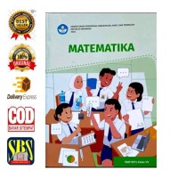 Image of Matematika VII