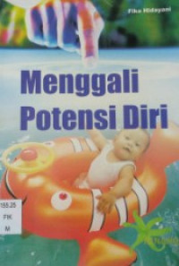 Image of Menggali potensi diri