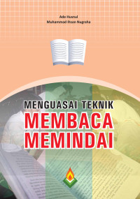 Image of Menguasai Teknik Membaca Memindai