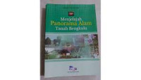 Image of Menjelajah Panorama Alam Tanah Bengkulu