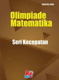 Image of Olimpiade matematika