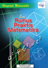 Image of olimpiade matematika rumus praktis matematika