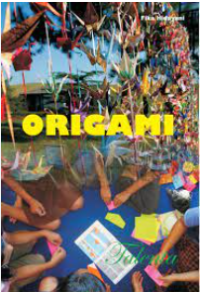 Image of Origami