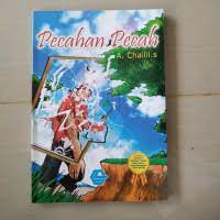 Image of Pecahan Pecah