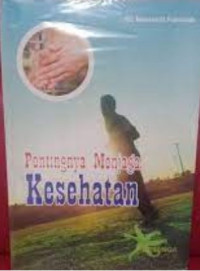 Image of Pentingnya menjaga kesehatan