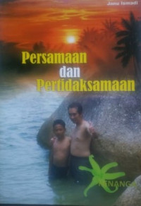 Image of Persamaan dan Pertidaksamaan
