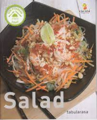 Image of Salad