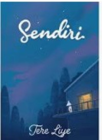 Image of Sendiri