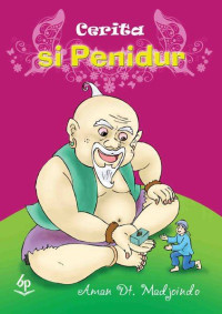 Image of Si Penidur