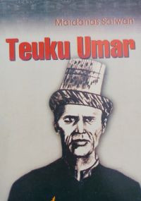 Image of Teuku Umar