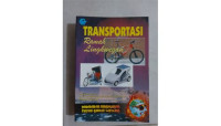Image of Transportasi Ramah Lingkungan