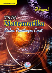 Image of Trik Matematika dalam perhitungan cepat
