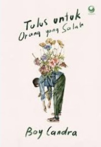 Image of Tulus Untuk Orang Yang Salah