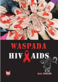 Image of Waspada HIV/ AIDS