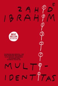 Image of Zahid Ibrahim Multi Identitas